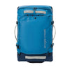 Cargo Hauler 2 Wheeled Luggage International Carry-On 32L