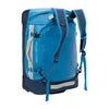 Cargo Hauler 2 Wheeled Luggage International Carry-On 32L