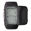 Cargo Hauler Duffle