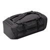 Cargo Hauler Duffle
