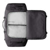 Cargo Hauler Duffle