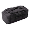 Cargo Hauler Duffle