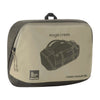 Cargo Hauler Duffle
