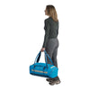 Cargo Hauler Duffle