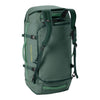 Cargo Hauler Duffle