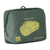 Cargo Hauler Duffle