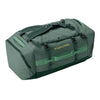 Cargo Hauler Duffle