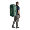 Cargo Hauler Duffle
