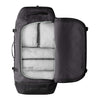 Cargo Hauler Rolling Duffle 130L
