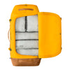 Cargo Hauler Rolling Duffle 130L