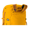 Cargo Hauler Rolling Duffle 130L