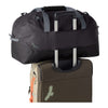 No Matter What Duffle 90L
