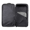 ORV Trunk Luggage 115L