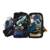 ORV Trunk Luggage 115L