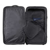 ORV Trunk Luggage 115L