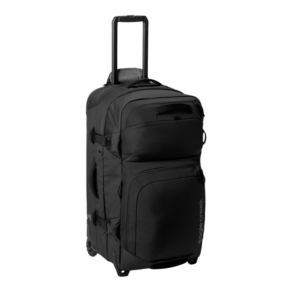 ORV Trunk Luggage 115L