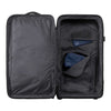 ORV Trunk Luggage 115L