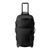 ORV Trunk Luggage 115L
