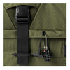 ORV Trunk Luggage 115L