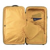 ORV Trunk Luggage 115L