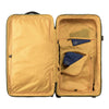 ORV Trunk Luggage 115L