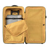 ORV Trunk Luggage 115L