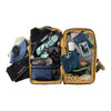 ORV Trunk Luggage 115L