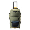 ORV Trunk Luggage 115L