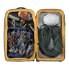 ORV Trunk Luggage 115L