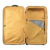 ORV Trunk Luggage 115L