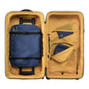 ORV Trunk Luggage 115L