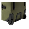 ORV Trunk Luggage 115L