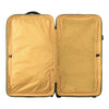 ORV Trunk Luggage 115L