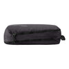 Pack-It Isolate Clean/Dirty Cube M