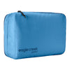 Pack-It Isolate Clean/Dirty Cube M