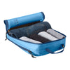Pack-It Isolate Clean/Dirty Cube M