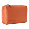Pack-It Isolate Clean/Dirty Cube M