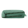 Pack-It Isolate Clean/Dirty Cube M