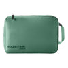 Pack-It Isolate Clean/Dirty Cube M