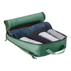 Pack-It Isolate Clean/Dirty Cube M