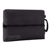 Pack-It Isolate Shoe Sack