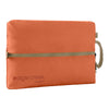 Pack-It Isolate Shoe Sack