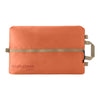 Pack-It Isolate Shoe Sack