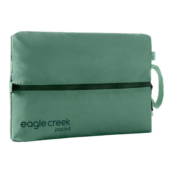 Pack-It Isolate Shoe Sack