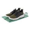 Pack-It Isolate Shoe Sack