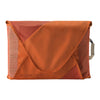 Pack-It Reveal Garment Folder L