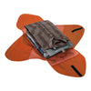 Pack-It Reveal Garment Folder L