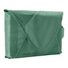 Pack-It Reveal Garment Folder L