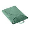 Pack-It Reveal Garment Folder L