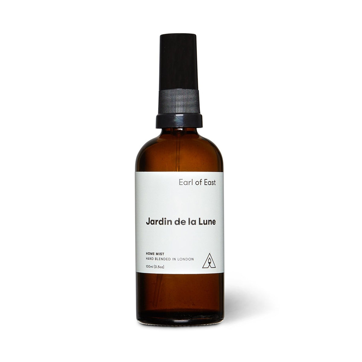 Home Mist 100ml Earl of East EOE-HM-JDLL Incense One Size / Jardin De La Lune